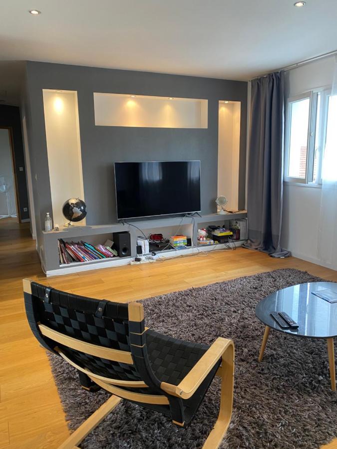 شقة سينون  في Jasmin House المظهر الخارجي الصورة
